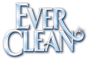 Ever Clean